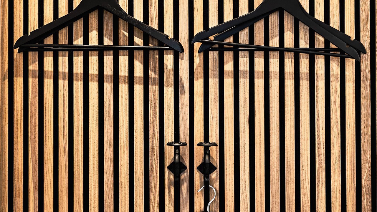 Photo of Others in Nettleham