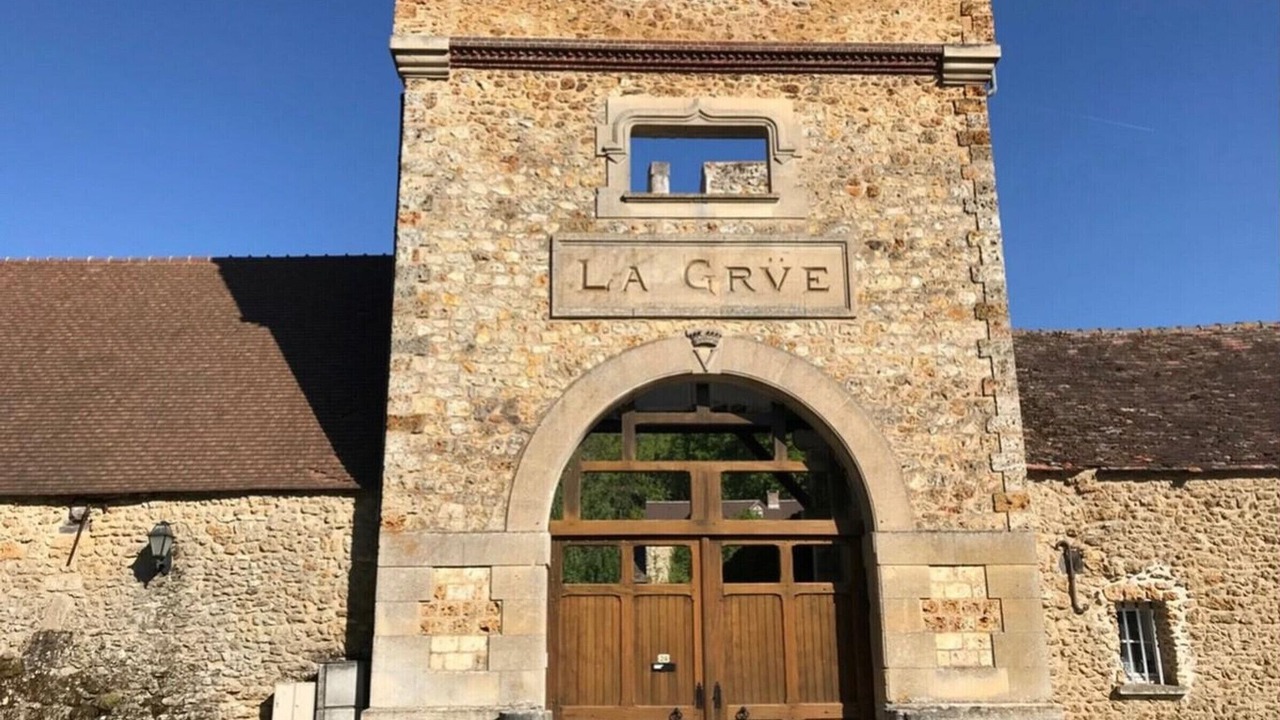 Photo of Outdoor in Fremainville