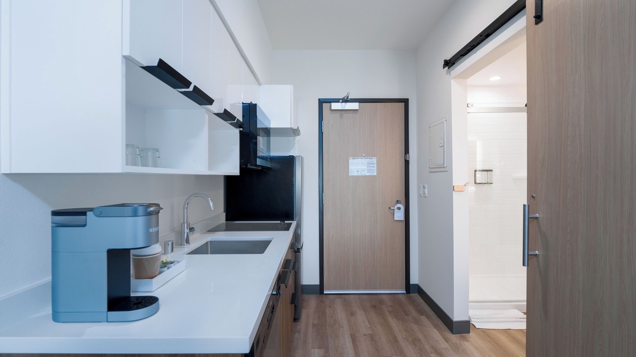 Photo of Bedroom in Imperial