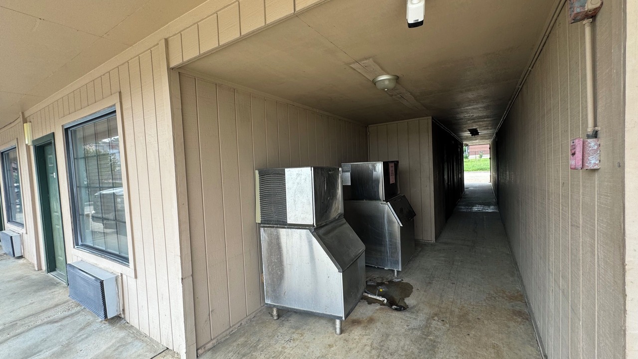 Photo of Outdoor in New Llano