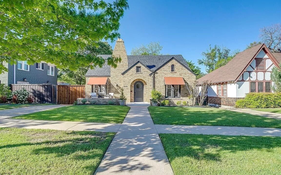 Photo of Outdoor in Fort Worth Cultural District