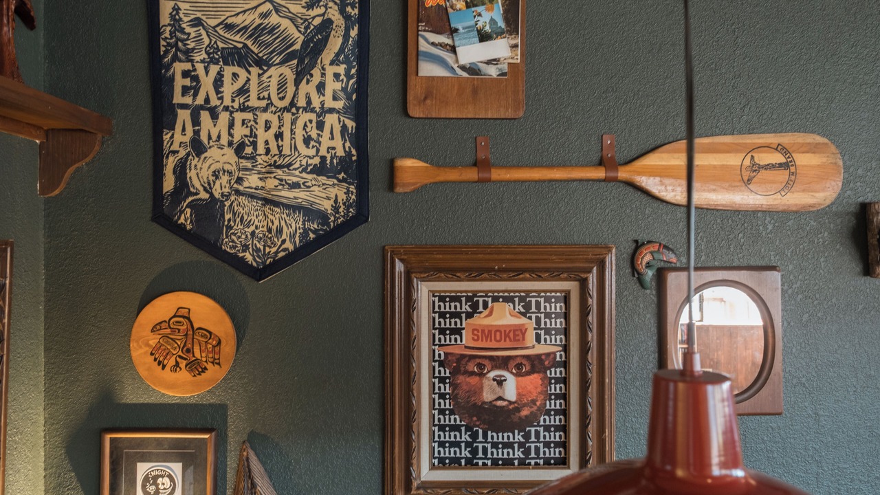 Photo of Others in Hoodsport