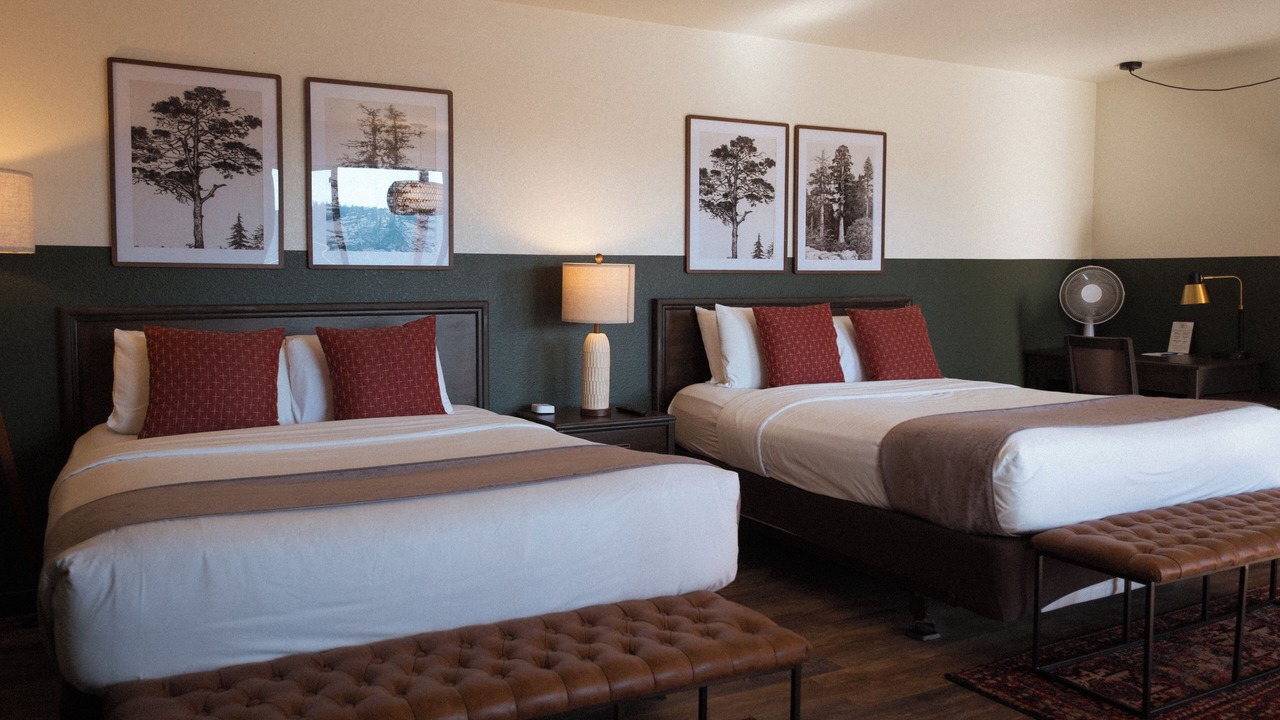 Photo of Others in Hoodsport