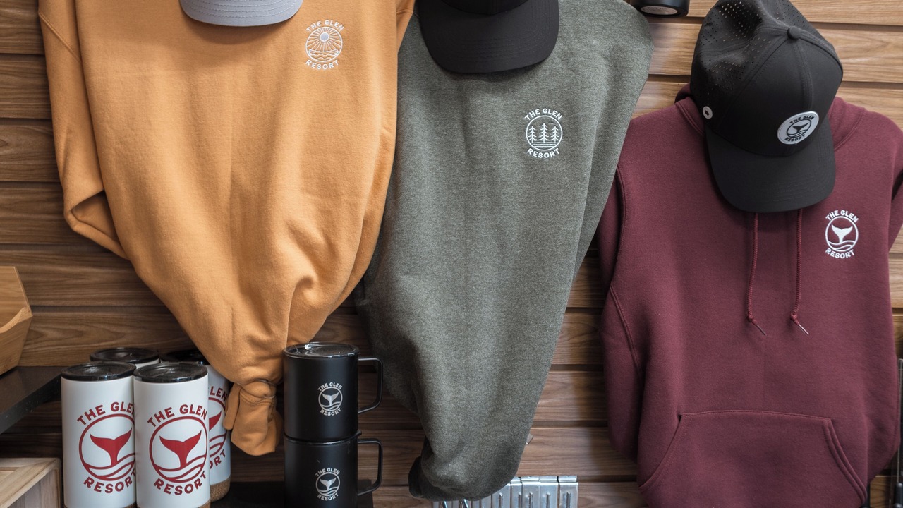 Photo of Others in Hoodsport