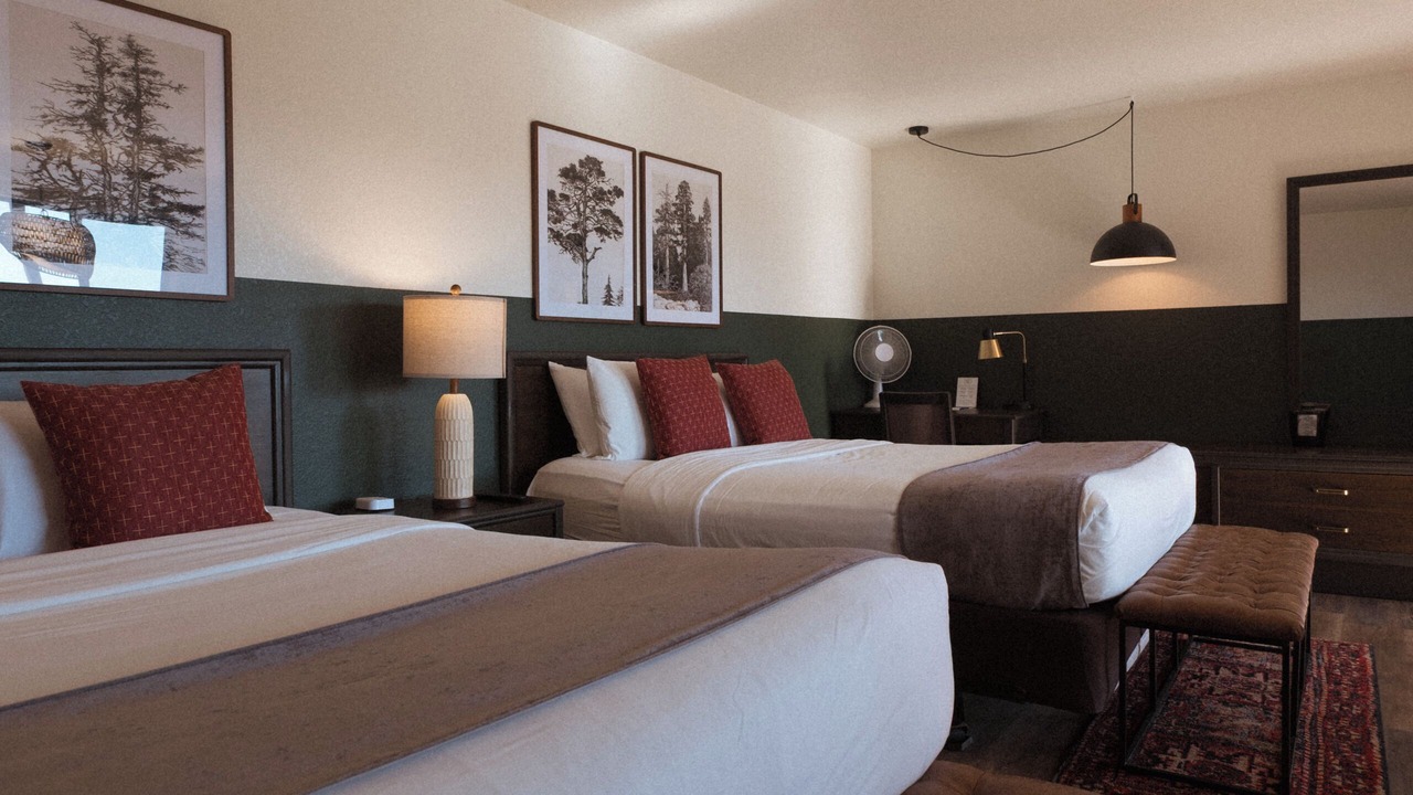 Photo of Others in Hoodsport