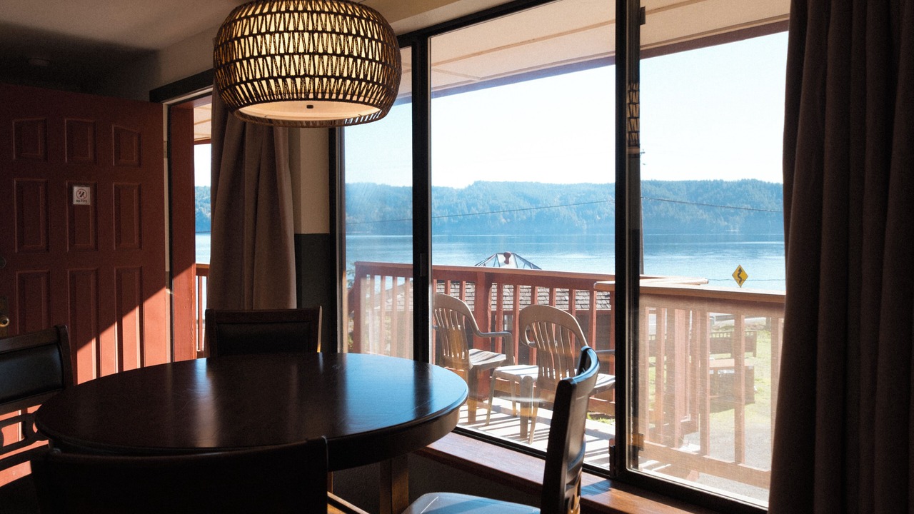 Photo of Others in Hoodsport