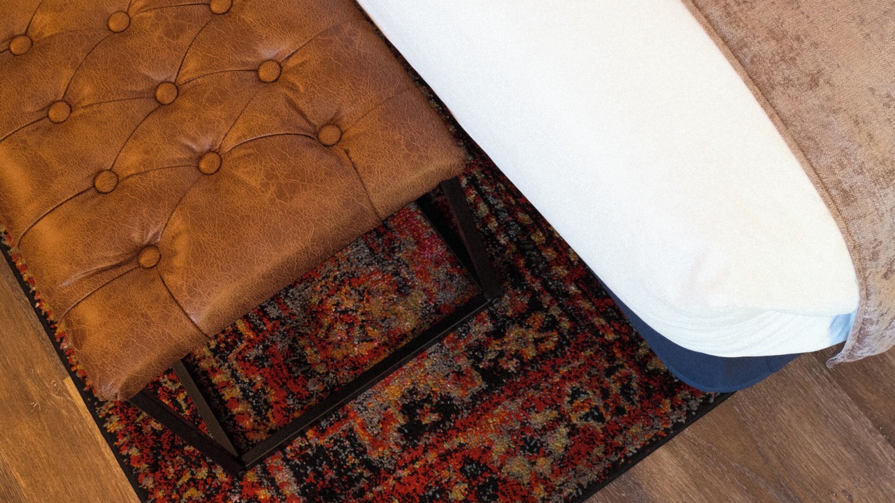 Photo of Others in Hoodsport