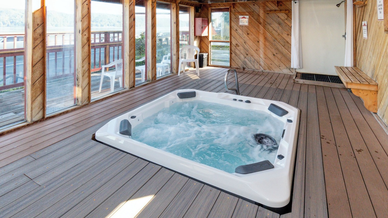 Photo of Others in Hoodsport