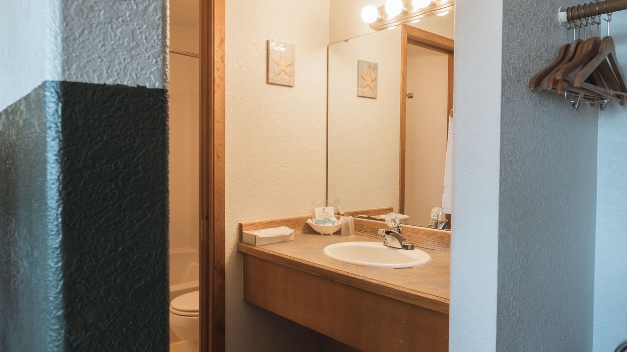 Photo of Others in Hoodsport