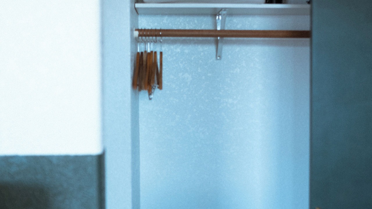 Photo of Others in Hoodsport