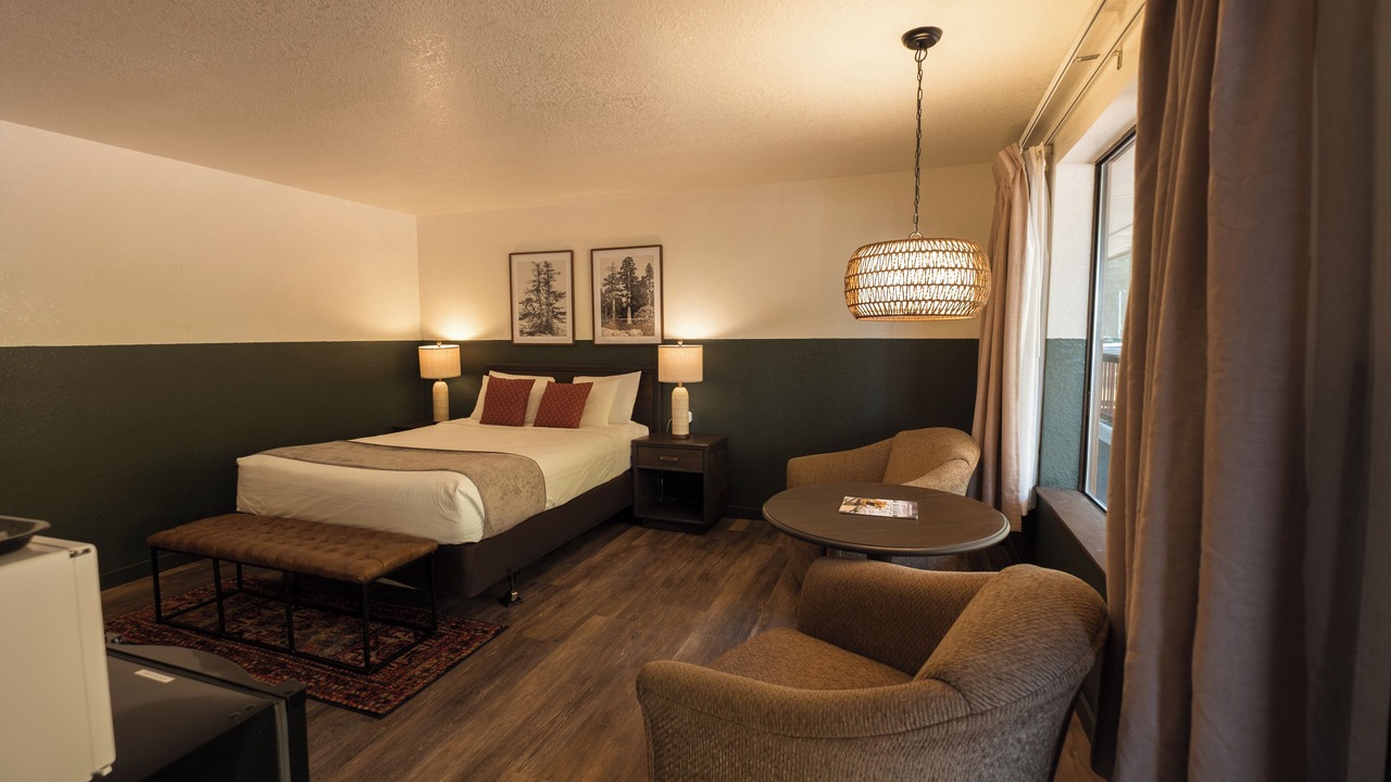 Photo of Others in Hoodsport