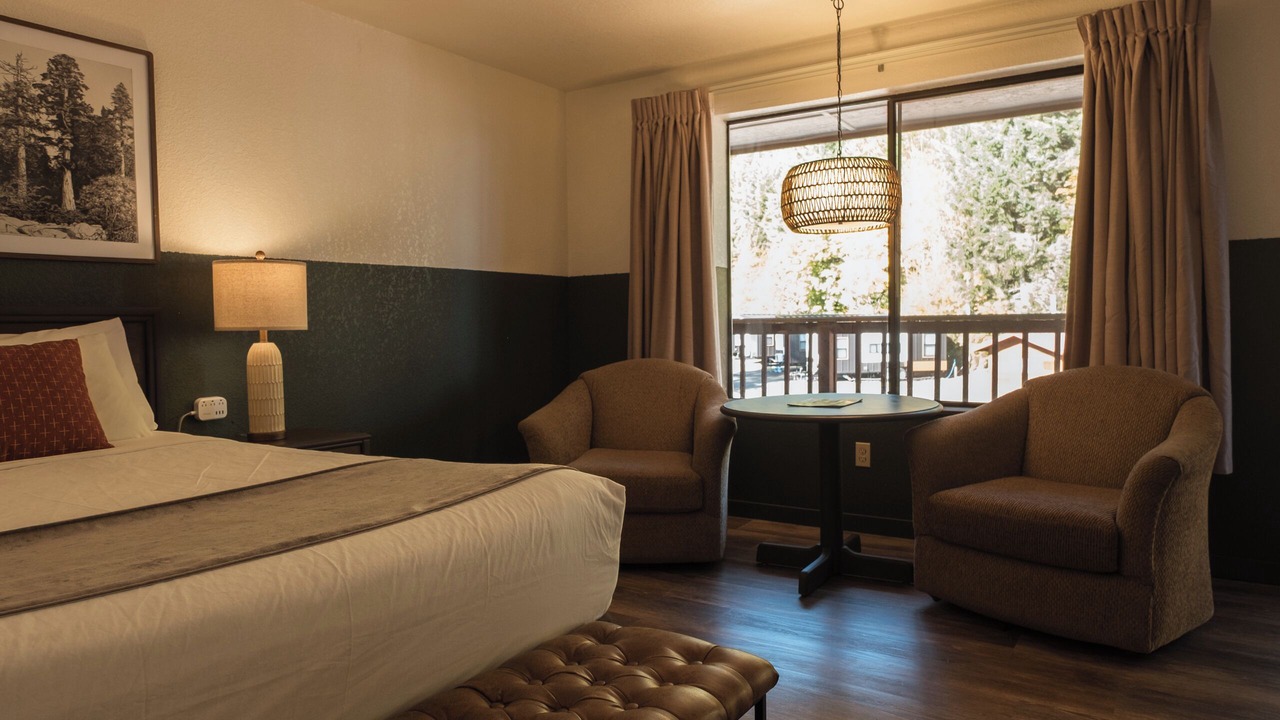 Photo of Others in Hoodsport