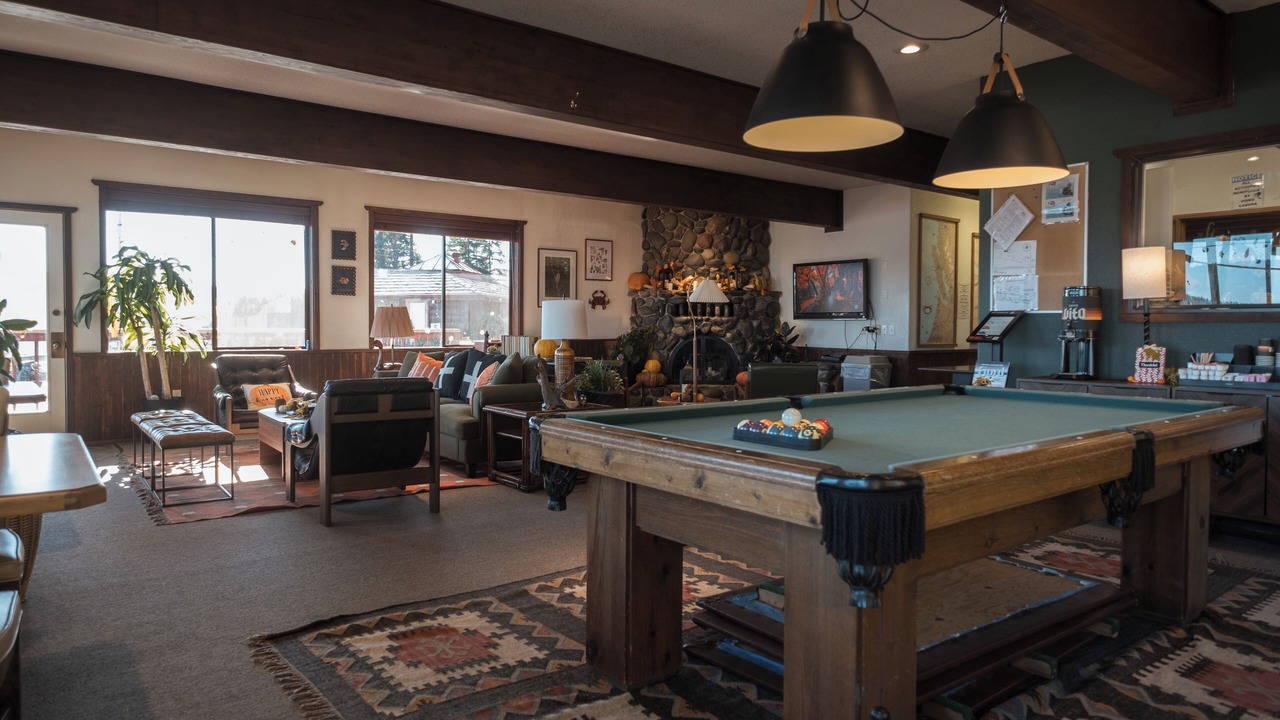 Photo of Others in Hoodsport