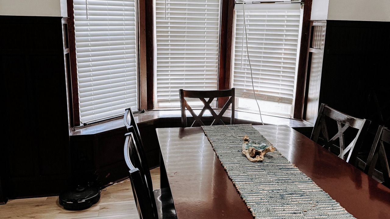 Photo of Others in Aransas Pass