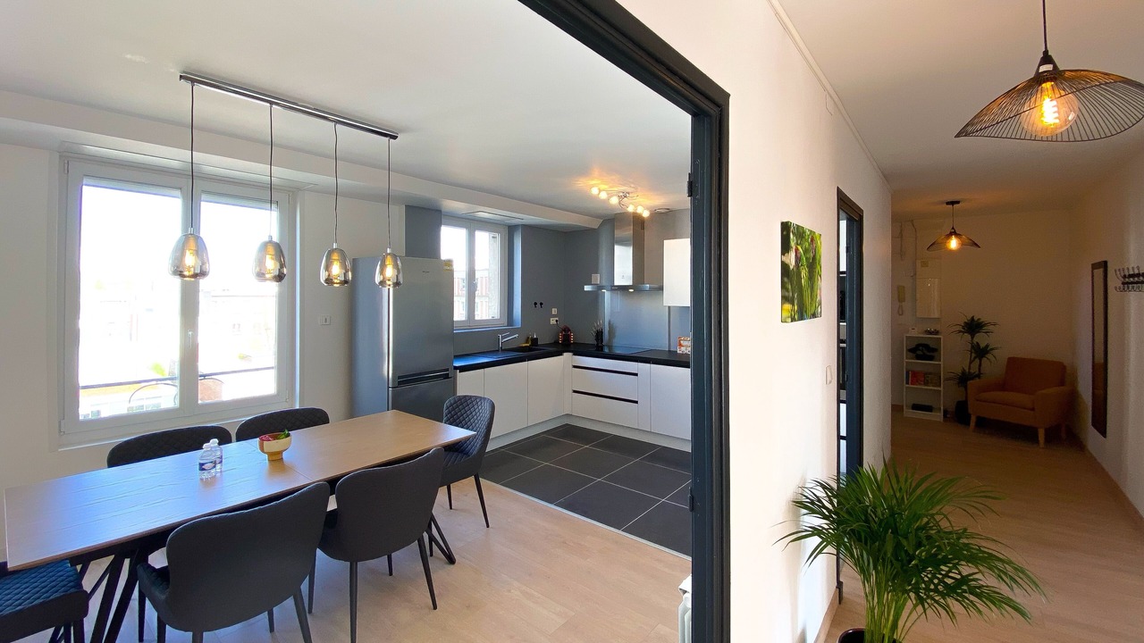 Photo of Others in Saint-Leu