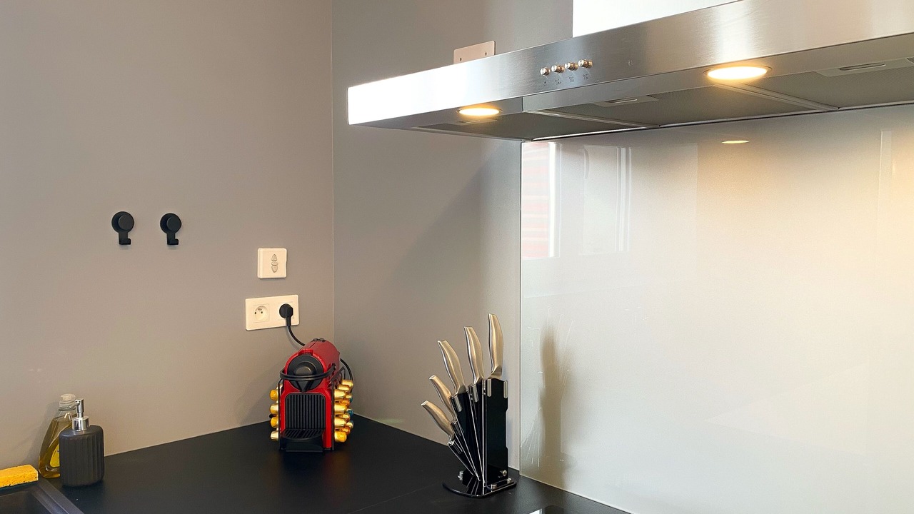 Photo of Others in Saint-Leu