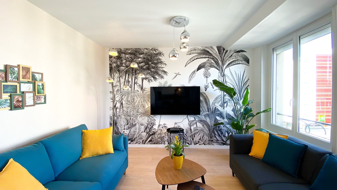 Photo of Others in Saint-Leu