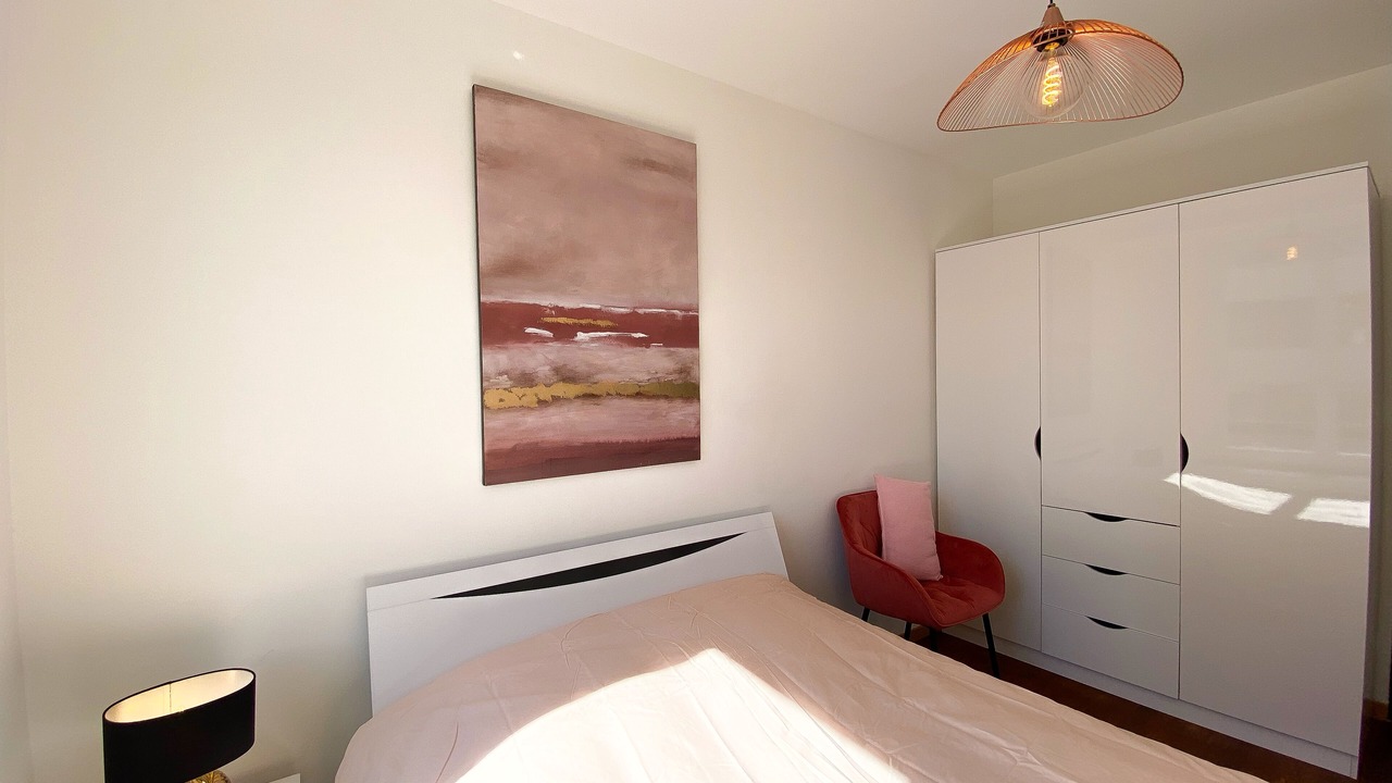 Photo of Others in Saint-Leu