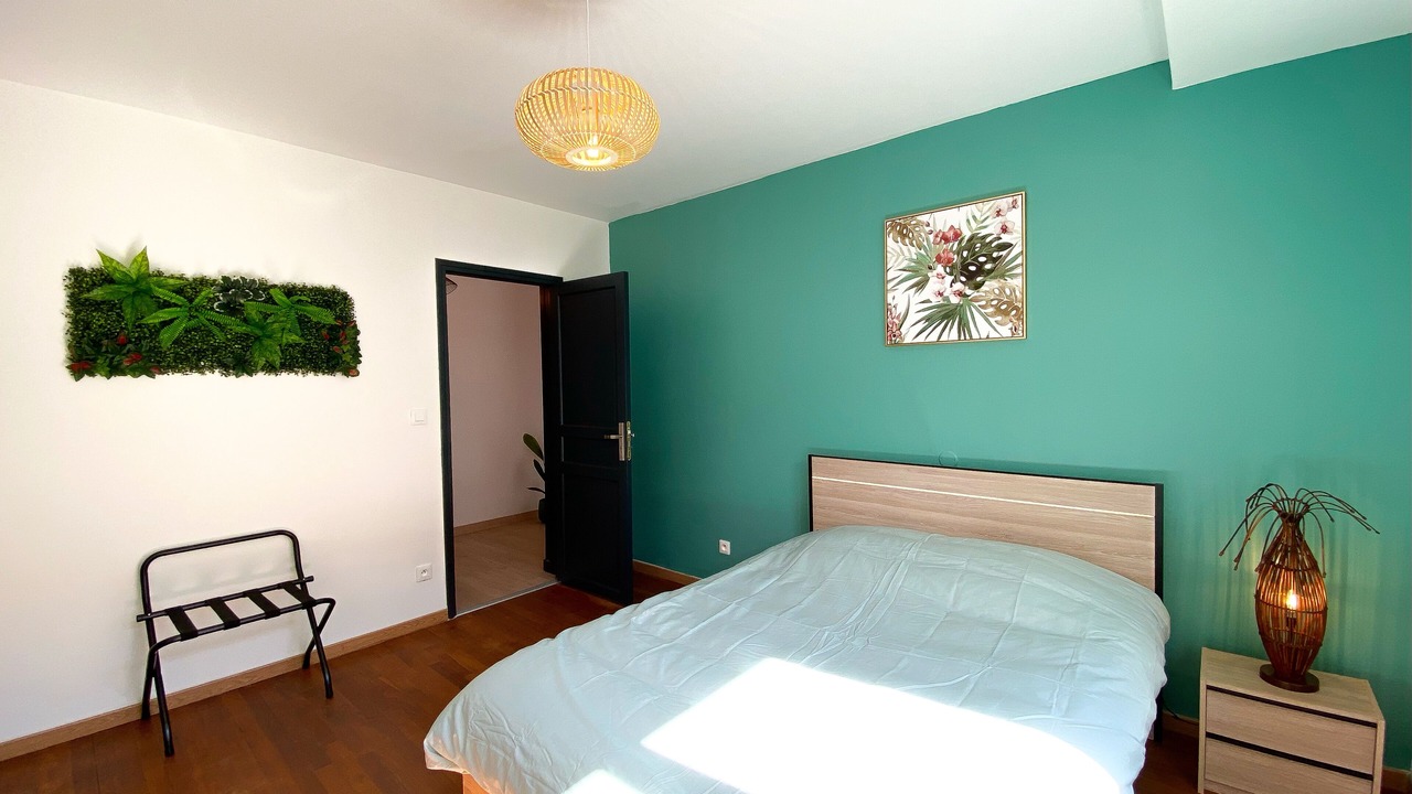 Photo of Others in Saint-Leu