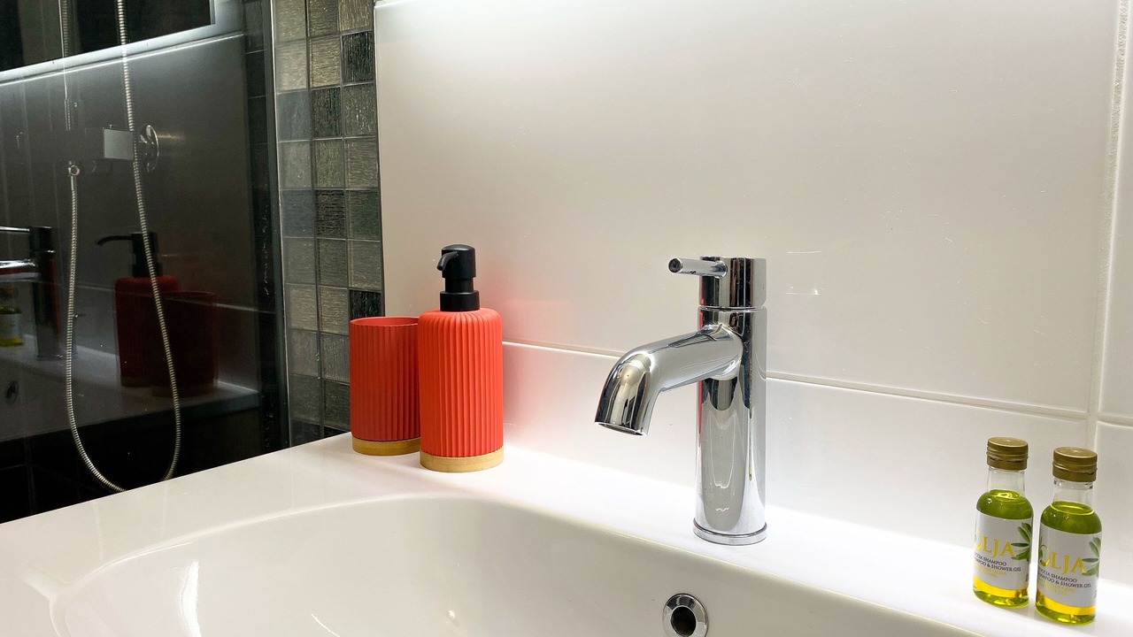 Photo of Others in Saint-Leu