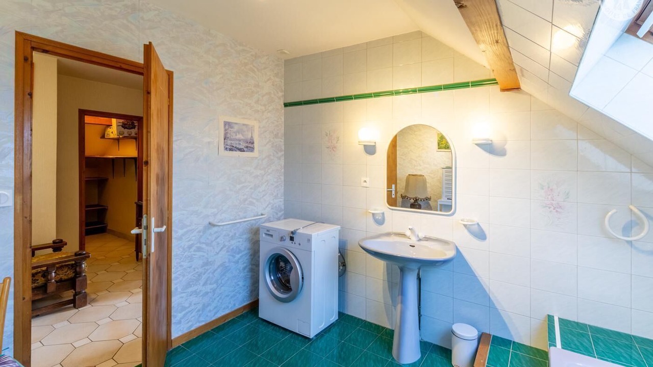 Photo of Others in Drumettaz-Clarafond