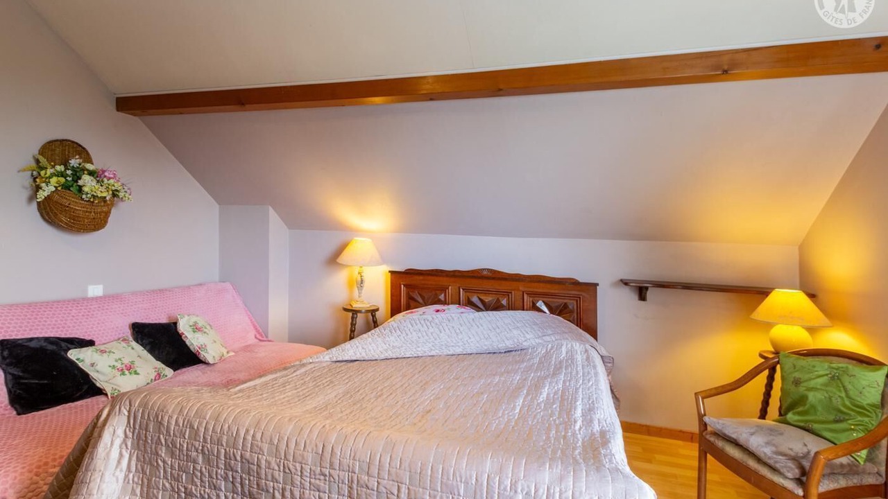 Photo of Others in Drumettaz-Clarafond