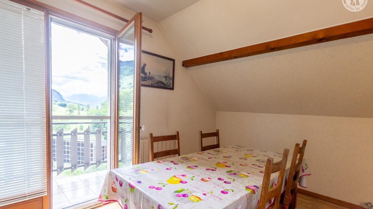 Photo of Others in Drumettaz-Clarafond