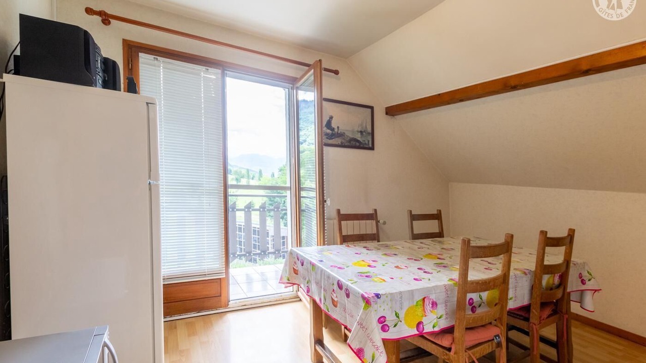 Photo of Others in Drumettaz-Clarafond