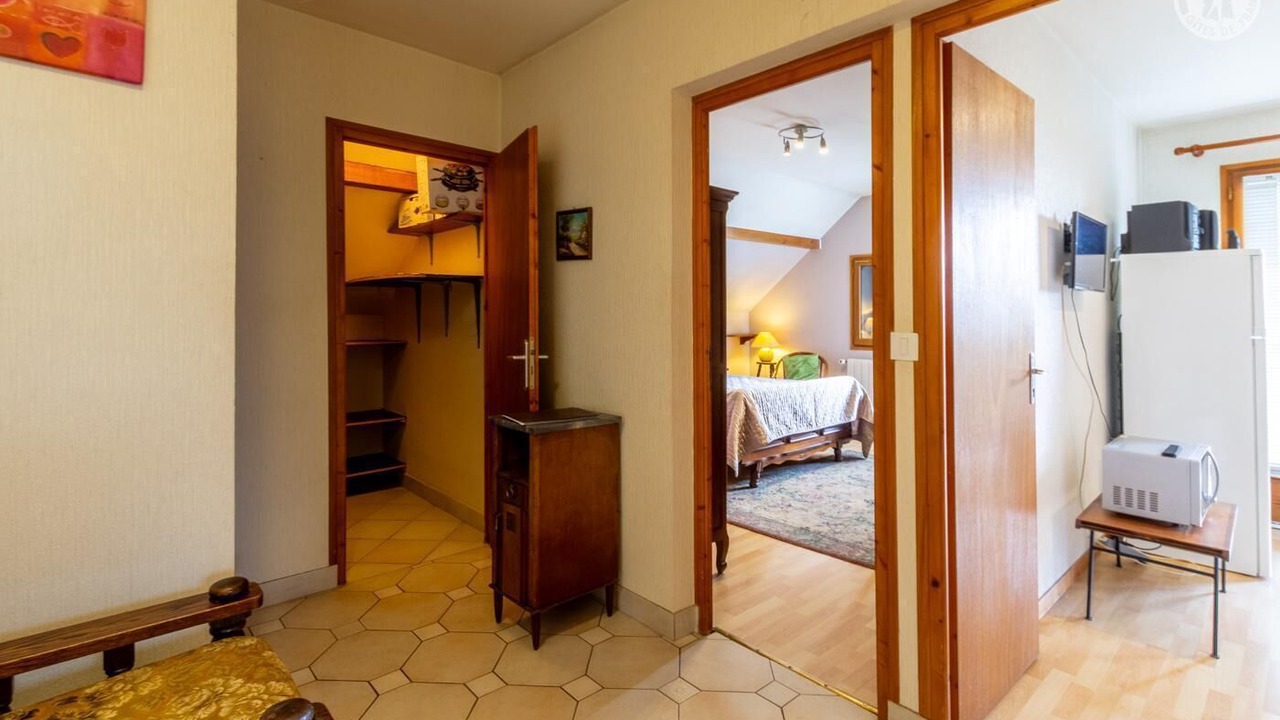 Photo of Others in Drumettaz-Clarafond