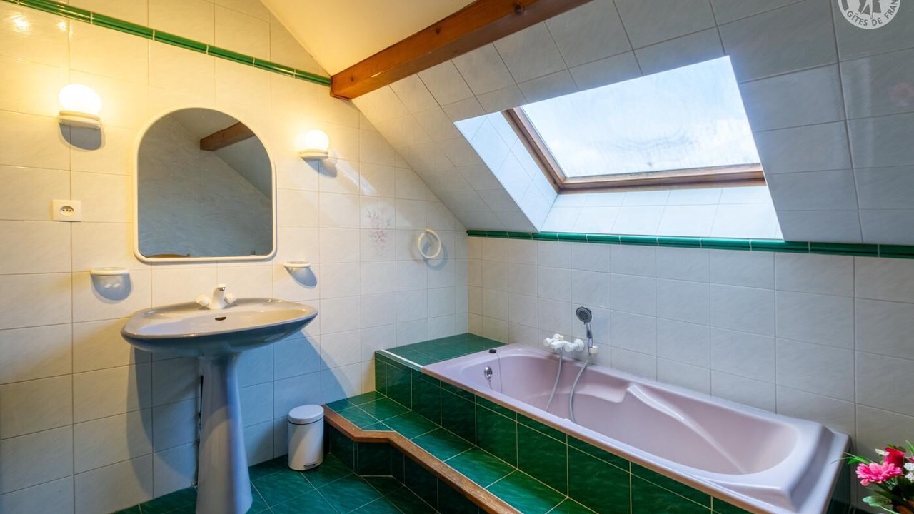 Photo of Others in Drumettaz-Clarafond