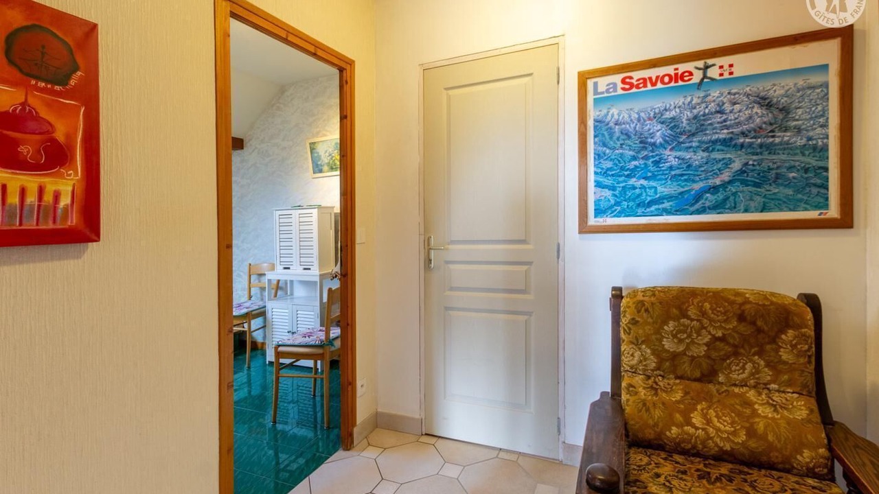 Photo of Others in Drumettaz-Clarafond