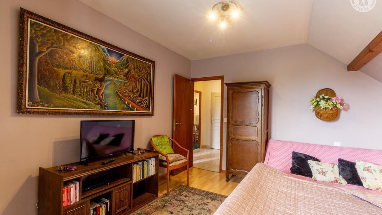 Photo of Others in Drumettaz-Clarafond