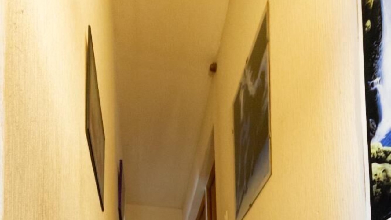 Photo of Others in Drumettaz-Clarafond