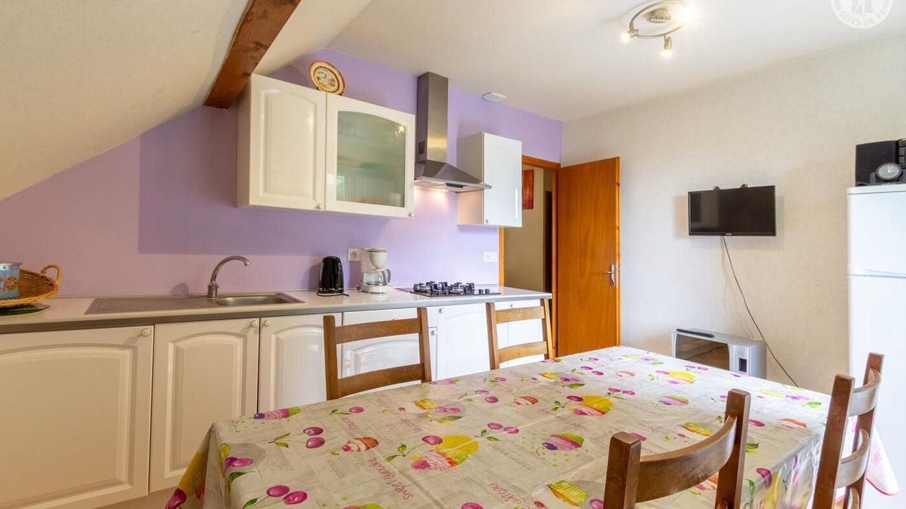 Photo of Others in Drumettaz-Clarafond