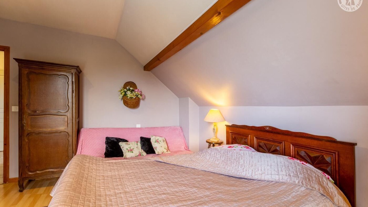 Photo of Others in Drumettaz-Clarafond