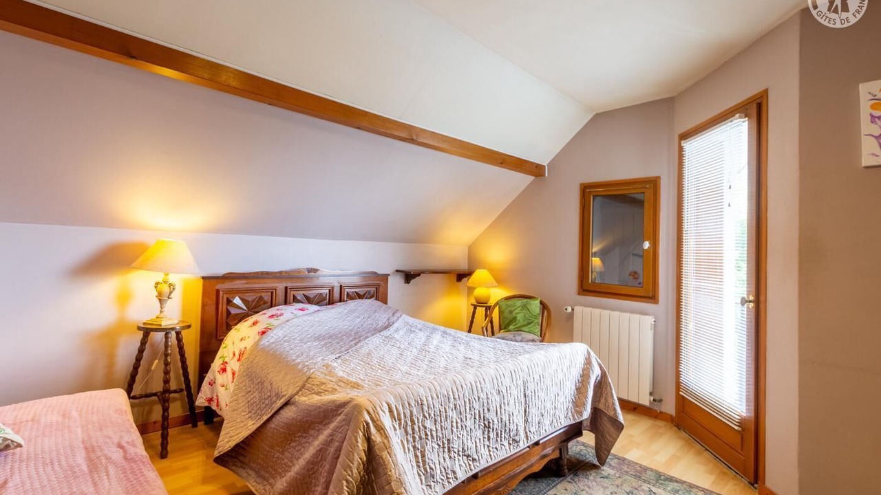 Photo of Others in Drumettaz-Clarafond