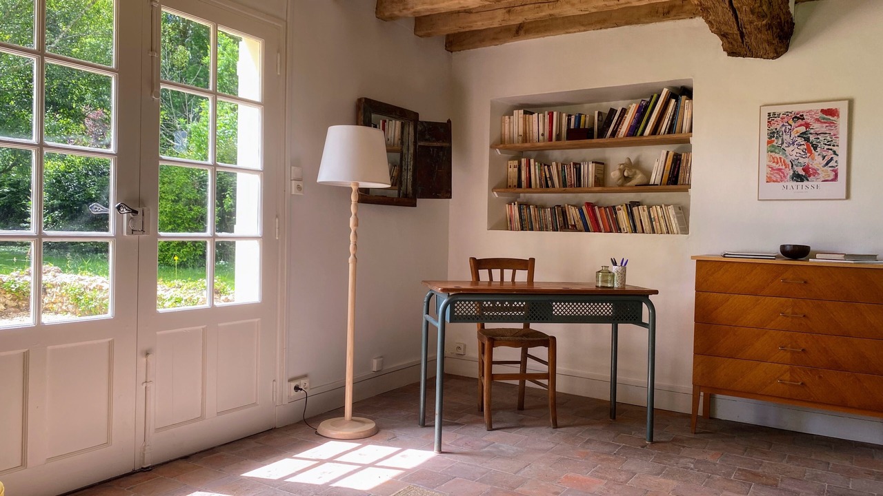 Photo of Others in Thimert-Gatelles