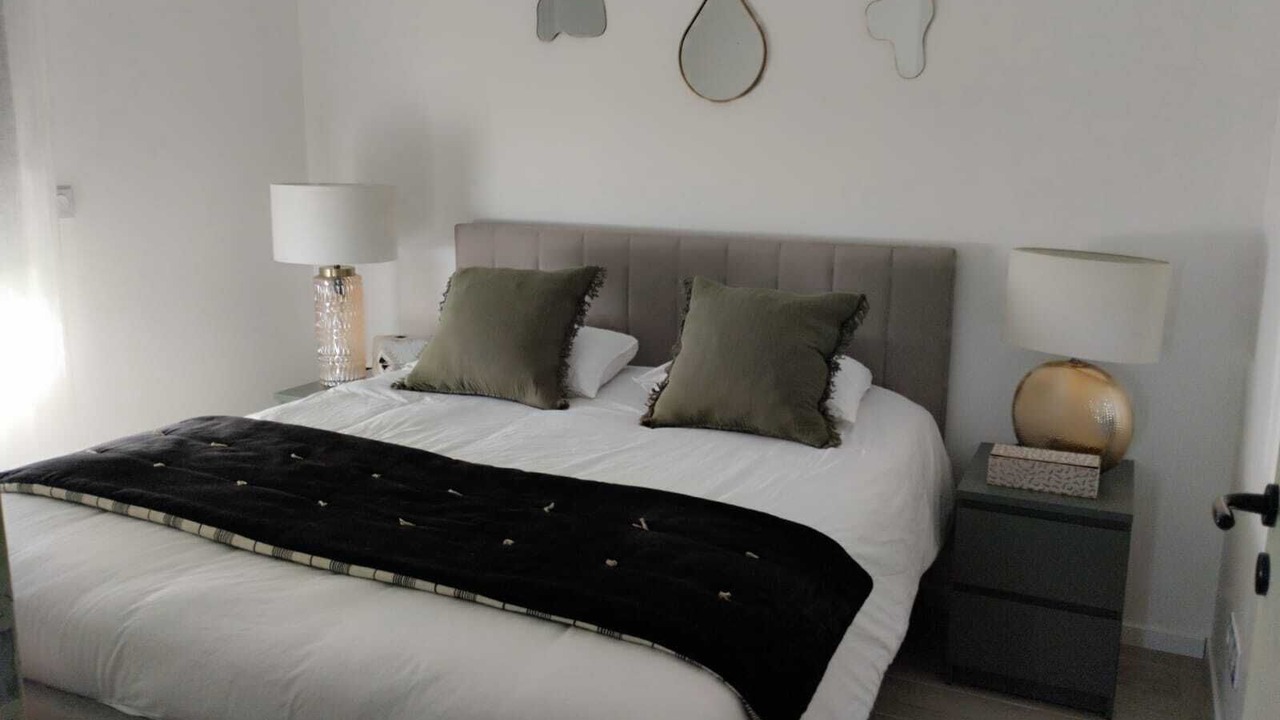 Photo of Others in Saint-Xandre