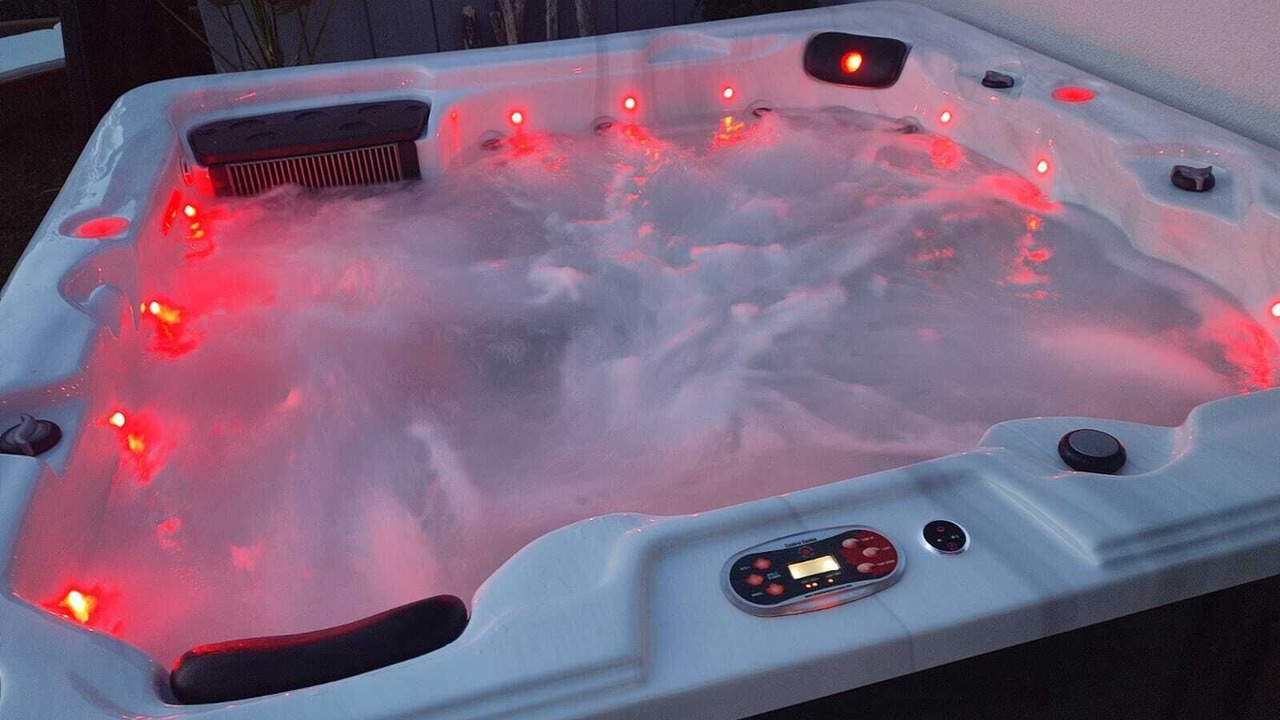 Photo of Outdoor in Saint-Xandre