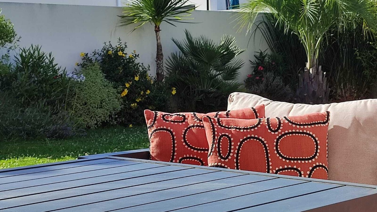 Photo of Outdoor in Saint-Xandre