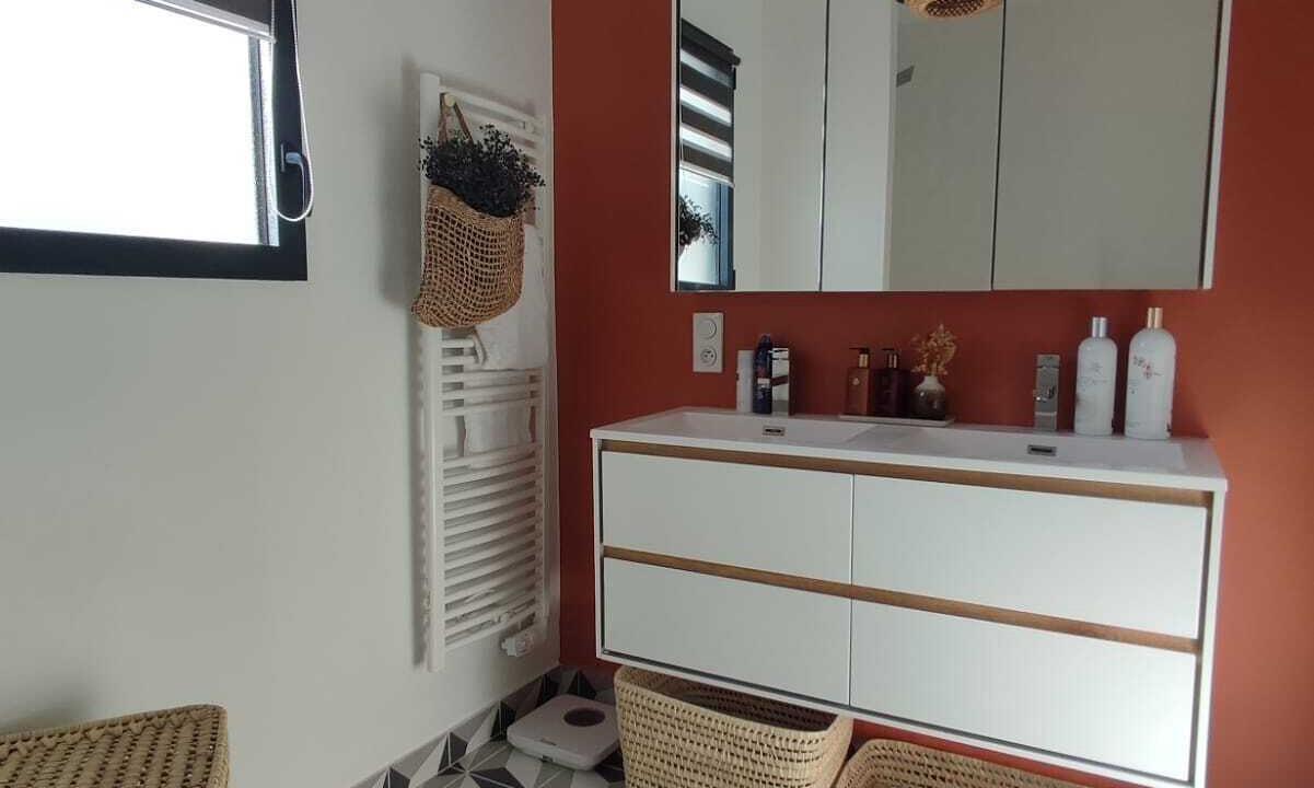 Photo of Others in Saint-Xandre