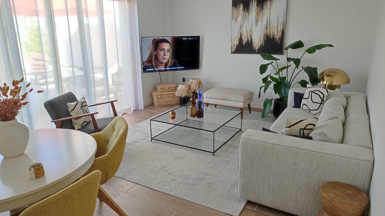 Photo of Others in Saint-Xandre