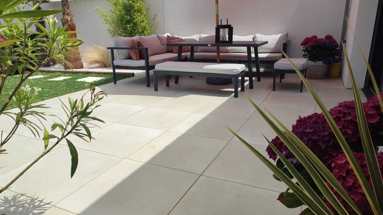 Photo of Outdoor in Saint-Xandre