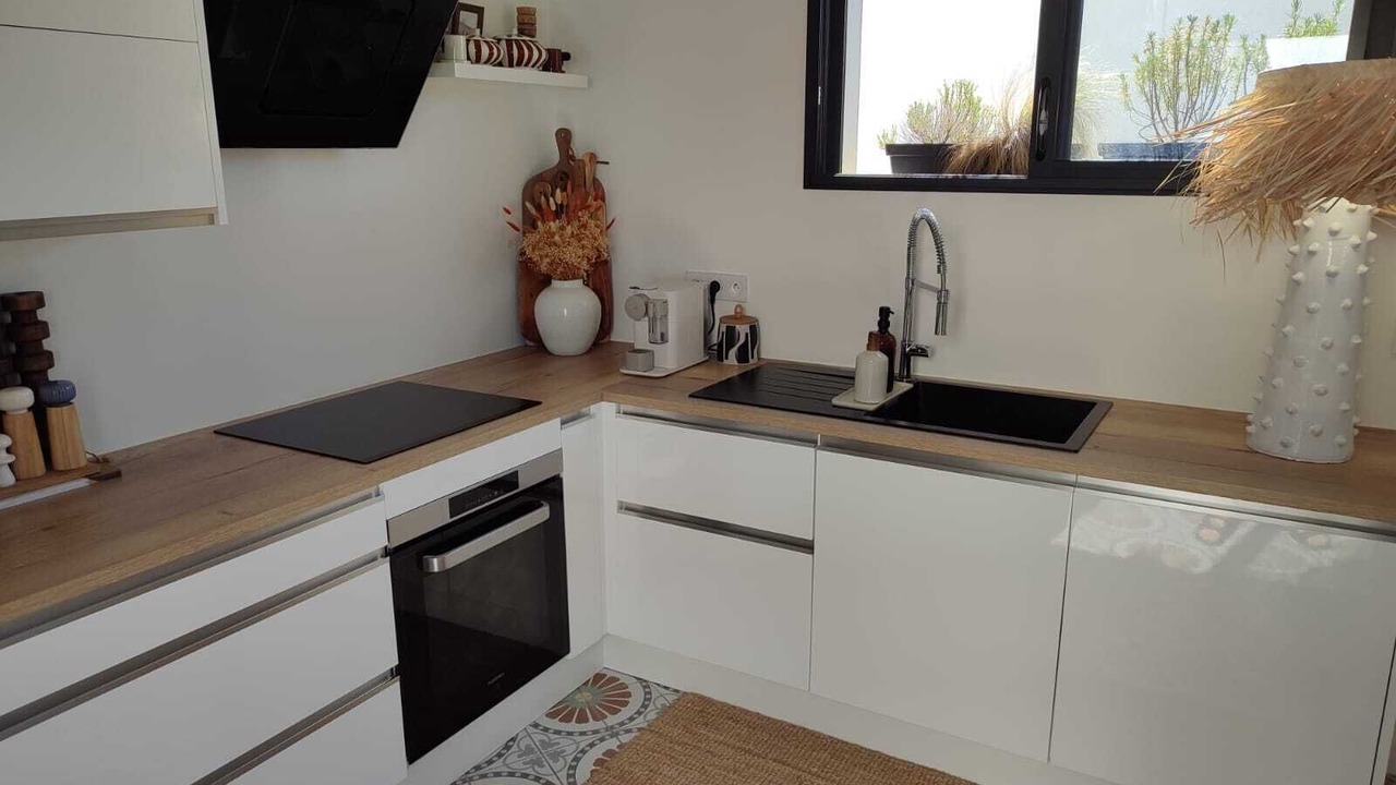 Photo of Others in Saint-Xandre