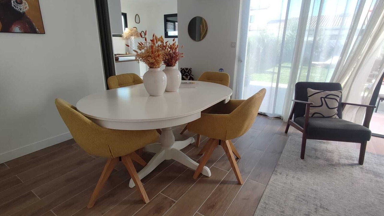 Photo of Others in Saint-Xandre