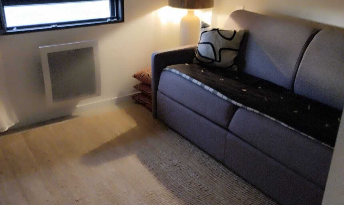 Photo of Others in Saint-Xandre