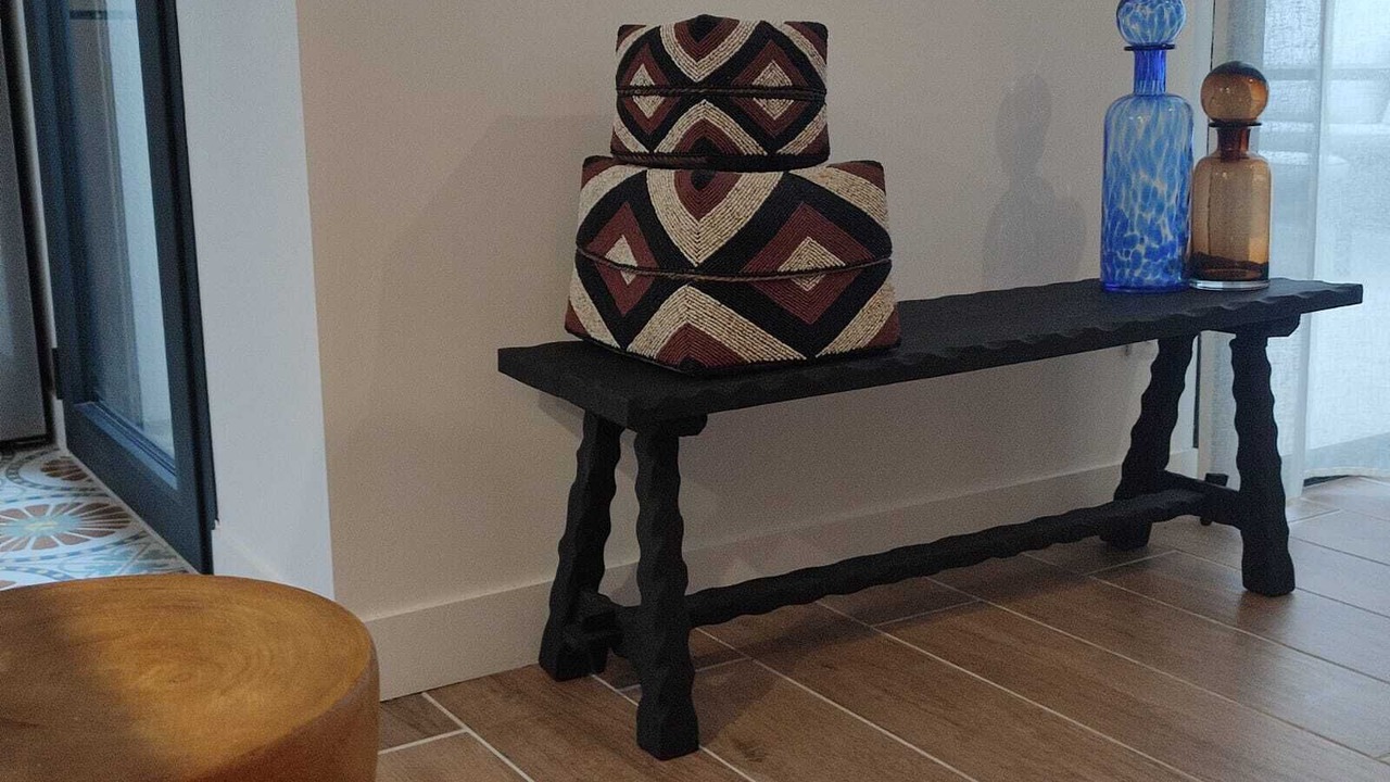 Photo of Others in Saint-Xandre