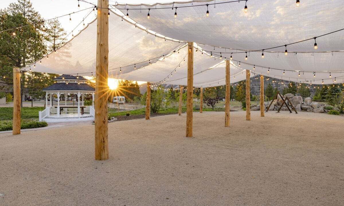 Photo of Outdoor in Big Bear