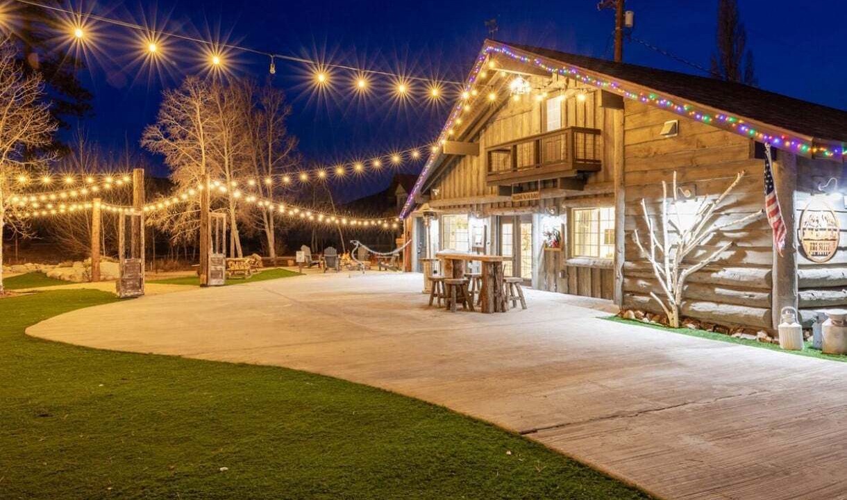 Photo of Others in Big Bear