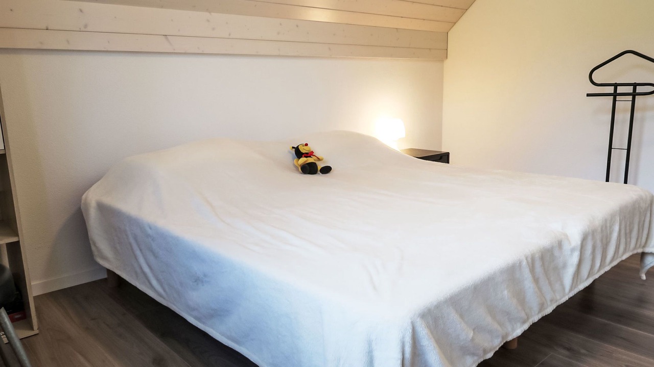 Photo of Others in Les Posses-sur-Bex